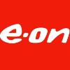 E.ON Romania Accounts Payable Associate (German Preferred)