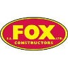 E.S. Fox Limited Site Environmental Health and Safety Coordinator