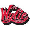 E.W. Wylie Load Securement Specialist