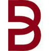 E. Breuninger GmbH & Co. job listing