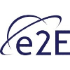 E2E TECHNOLOGY SOLUTIONS job listing