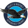 EAGLE SERVICES ASIA PRIVATE LIMITED Technician/Lead Technician (Engine/Module Disassembly or Assembly)