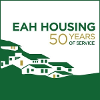 EAH INC. Assistant Resident Manager I with Housing (Paseo Senter)