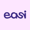 EASI SA Junior Business Consultant - Salesforce