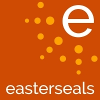 EASTERSEALS CAPITAL REGION & EASTERN CT Direct Support Associate - Multiple Openings