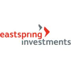 EASTSPRING INVESTMENTS (SINGAPORE) LIMITED Asset Management IT Business Support Manager (Oracle)