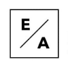 EA RECRUITMENT PTE. LTD. Landscape Worker (Watering Plants / Islandwide / Training Provided)