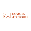 EA Royan Conseiller/Conseillère en Location et Gestion Immobilière F/H