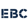 EBC Inc. Stagiaire - Analyste Finance (Automne 2024)