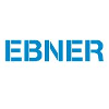 EBNER Industrieofenbau job listing