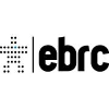 EBRC job listing