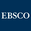 EBSCO Library Services Engineer - Turkey