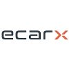 ECARX Country HR Manager - Sweden