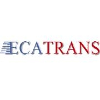 ECATRANS S.A CHOFER B3