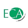 ECA ASSURANCES Responsable service Fidélisation / Rétention Secteur assurance H/F