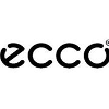 ECCO P&C Generalist