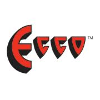 ECCO Manufacturing Plant Manager