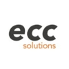 ECC Group Senior Project Controls Manager