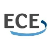 ECE Group GmbH & Co. KG Assistant im Center Management (m/w/d)