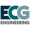 ECG Engineering Electrical Engineer - Mining - Resources - Brisbane