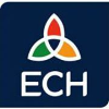 ECH job listing