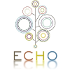 ECHO RESORT Front Office Manager