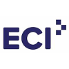 ECI - Hong Kong Project Manager