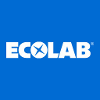 ECOLAB PRODUCTION FRANCE Alternance Logistique - Gestion de flux internes