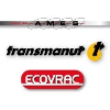 ECOVRAC TECHNICIEN ELECTRICIEN