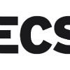 ECS Customer Service logistics & transport