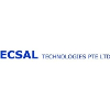 ECSAL TECHNOLOGIES PTE. LTD. Field Service Engineer