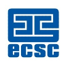 ECSC, LLC. Accounts Payable Specialist