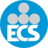 ECS Electrical Cable Supply Ltd. User support technician