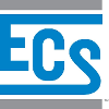 ECS Ltd Driller Helper