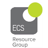 ECS Resource Group Limited job listing