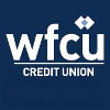 ECU - A Division of WFCU Credit Union Administration Assistant