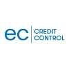 EC Credit Control Inside Sales Specialist