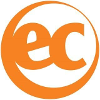 EC English Language Centres Enseignant/Enseignante de français (FLE/FLS)