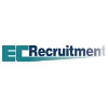 EC Singapore job listing