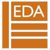 EDA Apprenticeship plus Trade supplier Apprentice