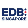 EDB Singapore Manager, Contact Singapore