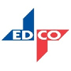 EDCO Accountmanager South Balkans