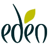 EDEN GARDENS Horticulturist | Retail