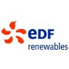 EDF Cheffe / chef de mission communication & Ancrage territorial F/H