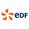 EDF Renewables job listing