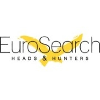 EDGE - A Division of Eurosearch Consultants SALES DIRECTOR