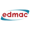 EDMAC Europe N.V. Customer Contact