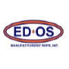 EDOS MFGRS REPS INC Outside Sales Representative - Heating