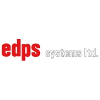 EDPS Systems Limited Contract Systems Analyst (CSA) (Multiple openings)