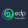 EDP Renewables WIND RESOURCE SPECIALIST